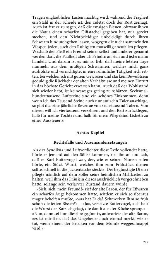 Seite 227