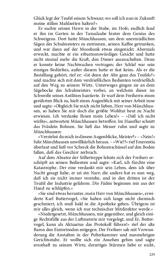 Seite 229