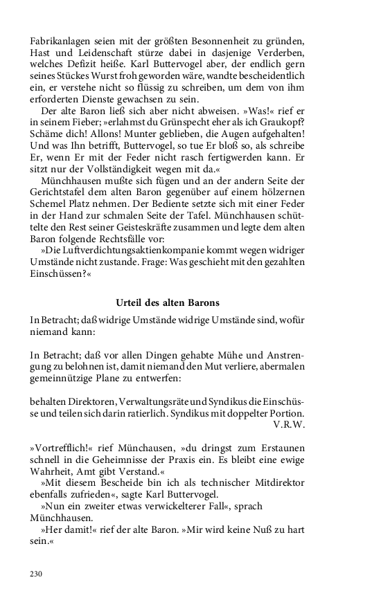 Seite 230