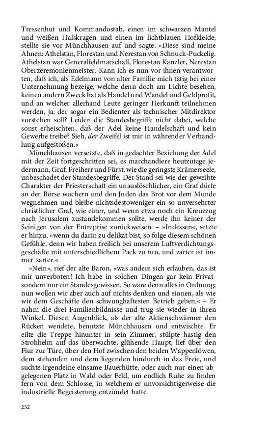 Seite 232