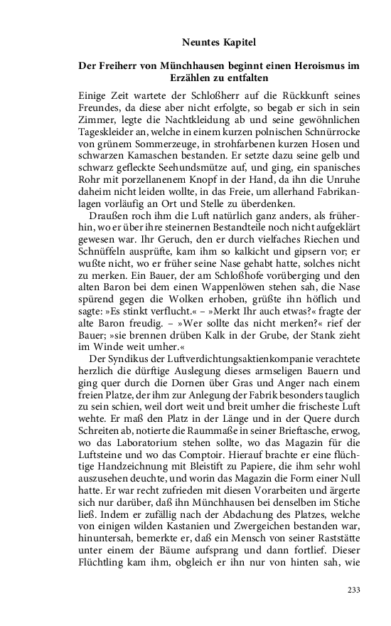 Seite 233