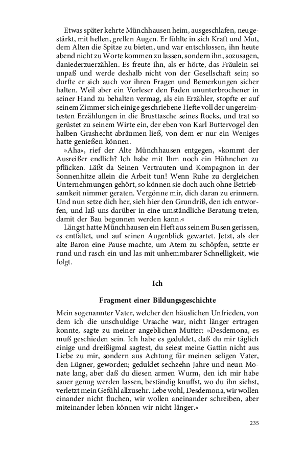 Seite 235