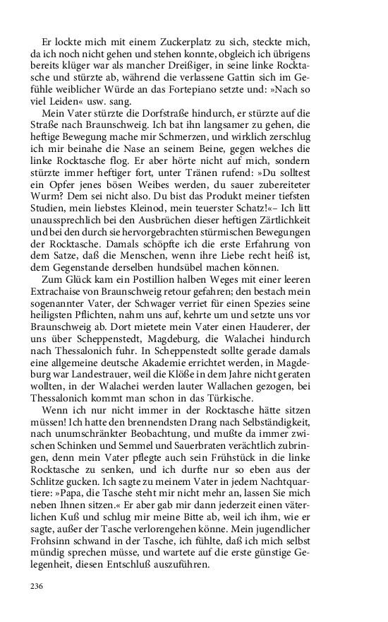 Seite 236