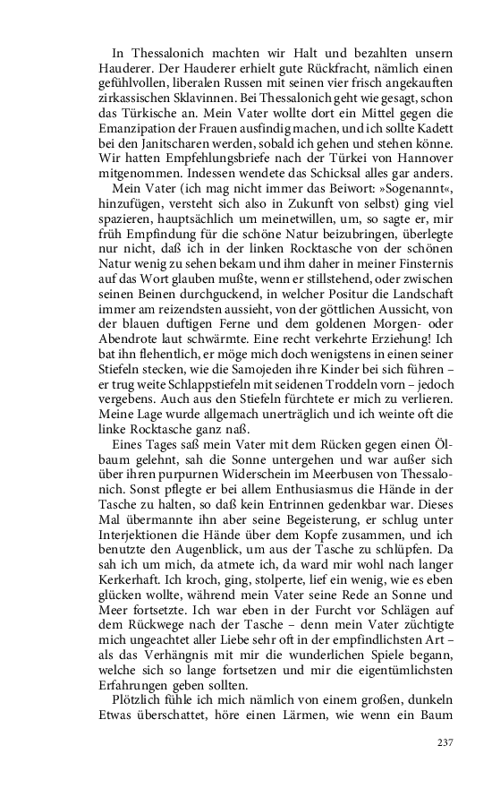 Seite 237