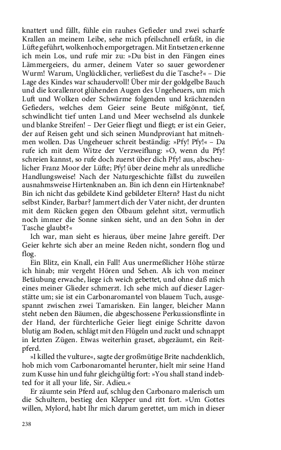 Seite 238