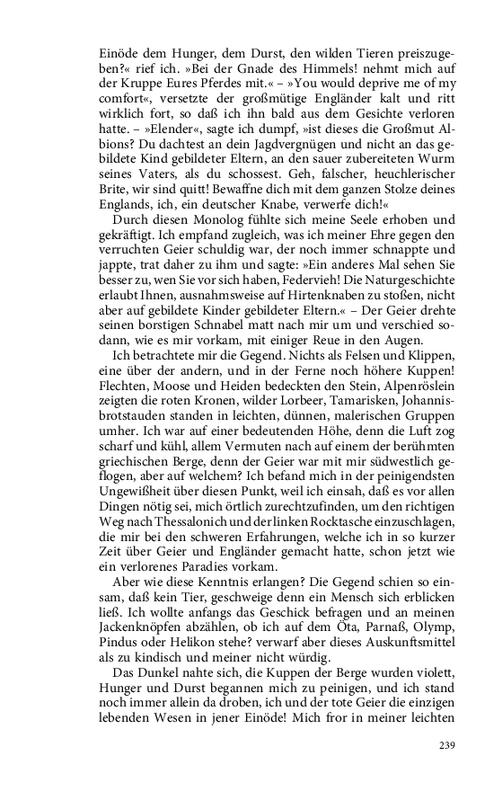 Seite 239
