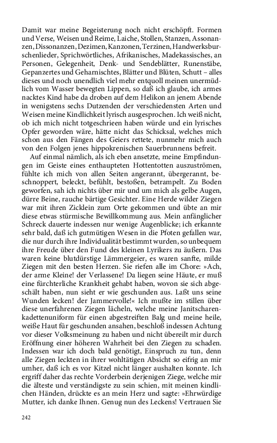 Seite 242