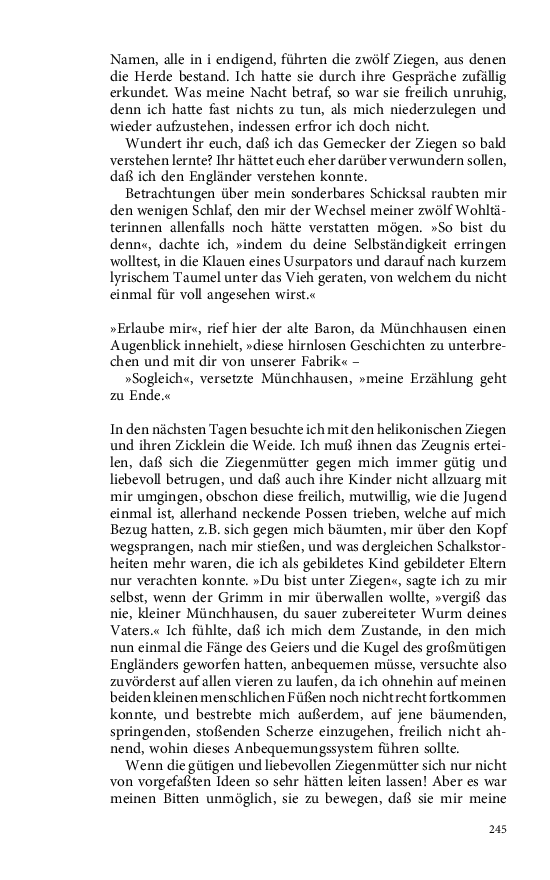 Seite 245