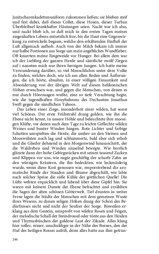 Seite 246