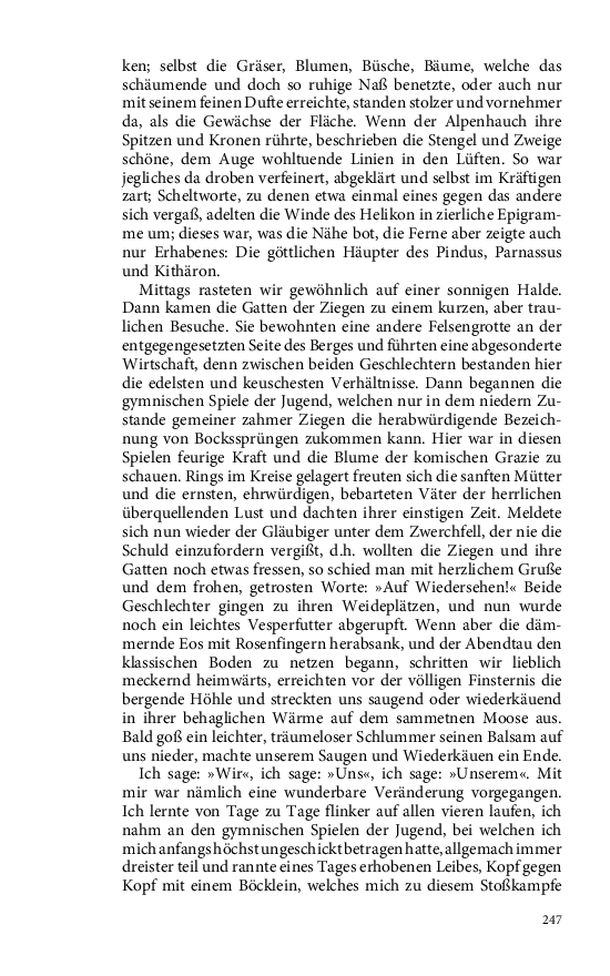 Seite 247