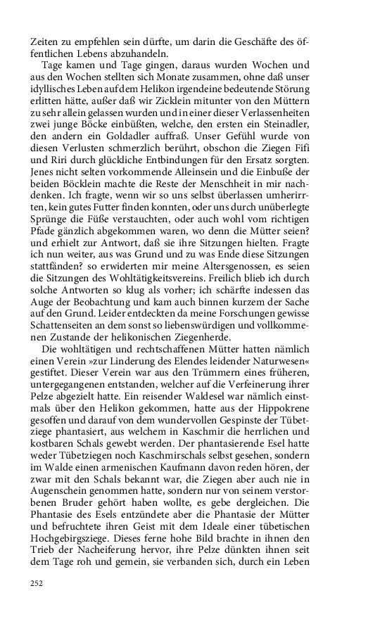 Seite 252