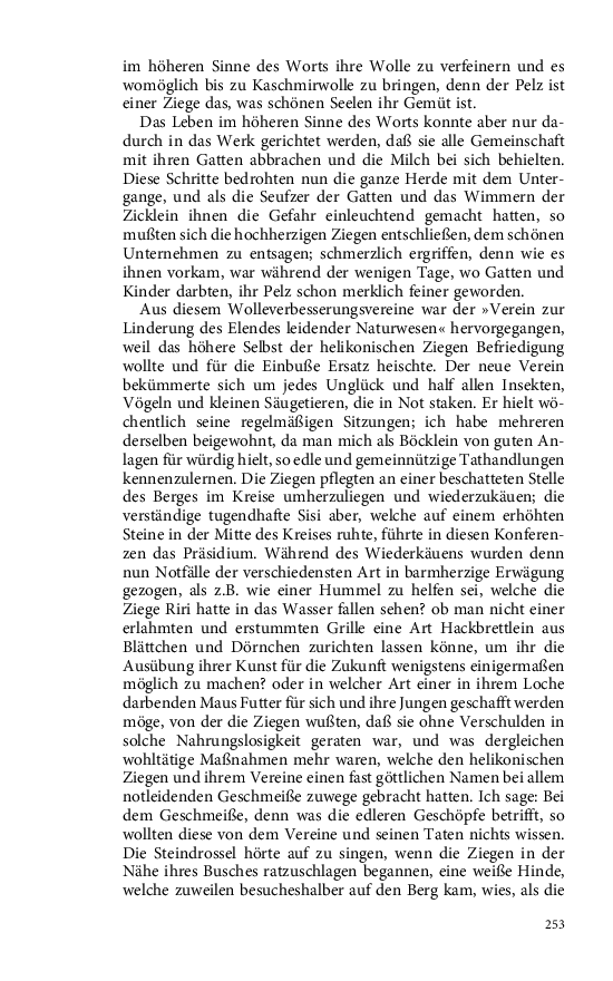 Seite 253
