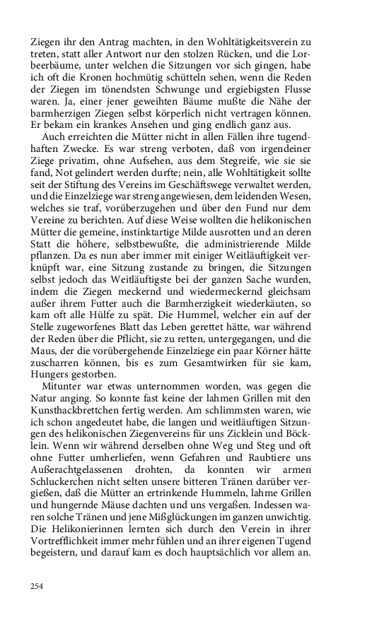 Seite 254