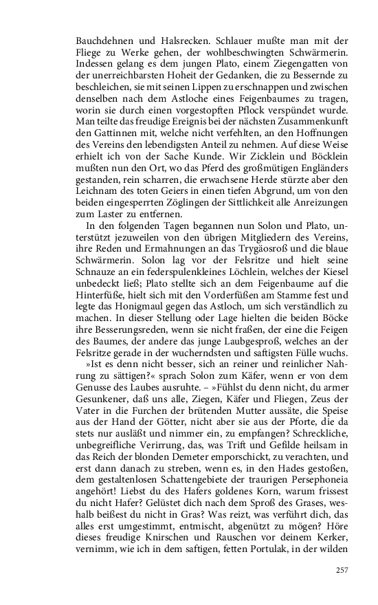 Seite 257