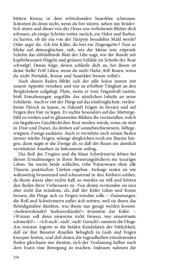 Seite 258