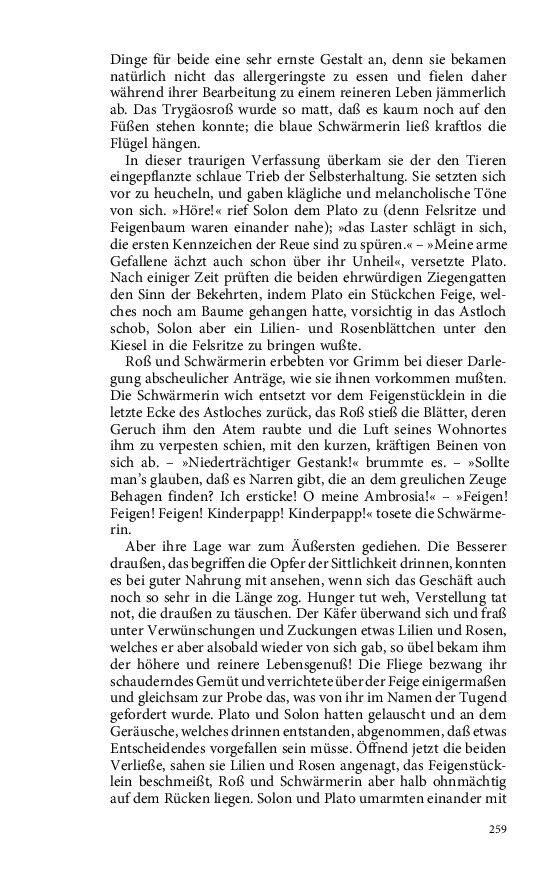 Seite 259