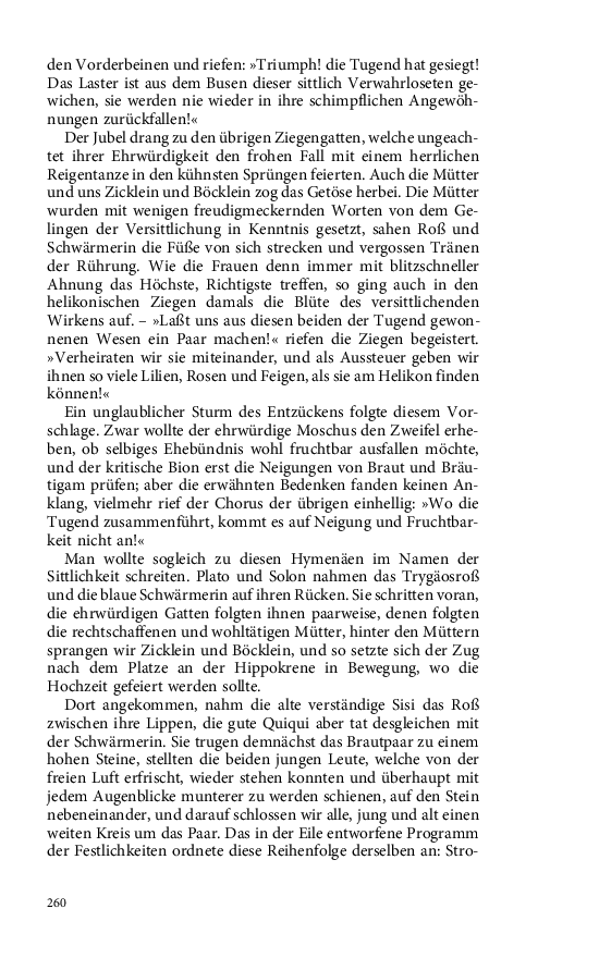 Seite 260