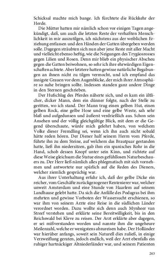 Seite 263