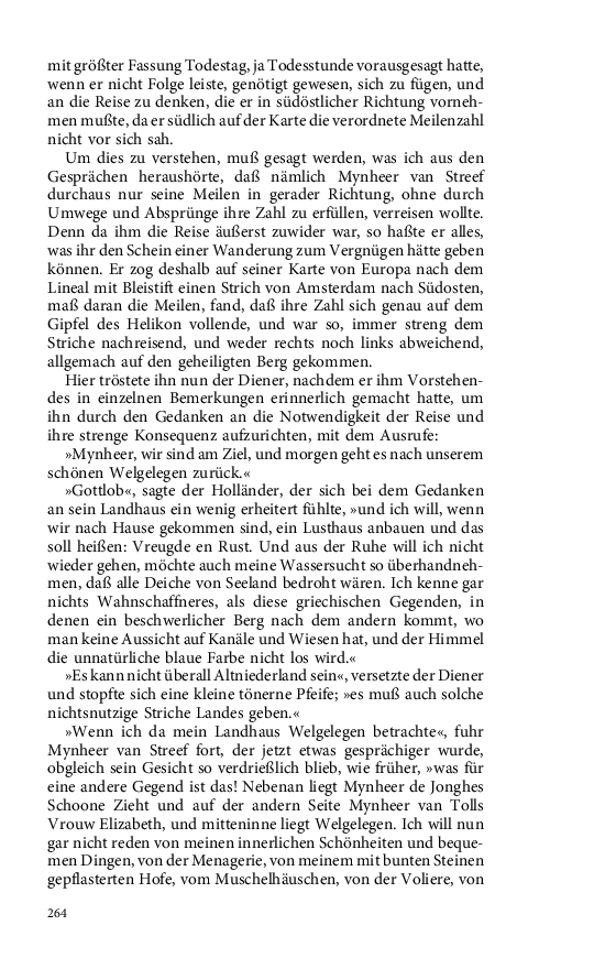 Seite 264