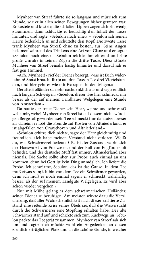 Seite 266