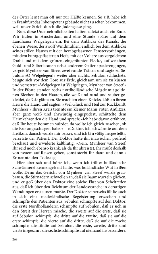 Seite 268