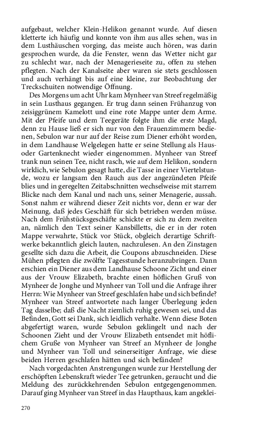Seite 270