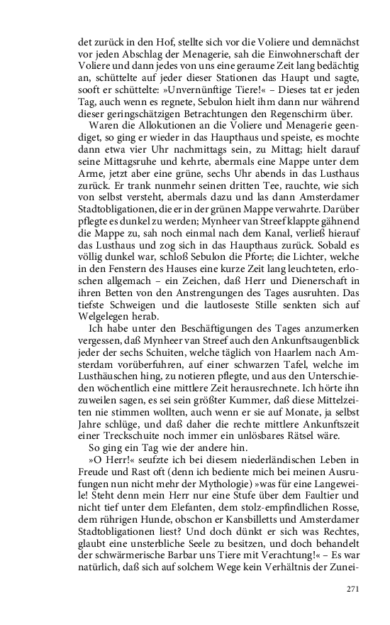 Seite 271