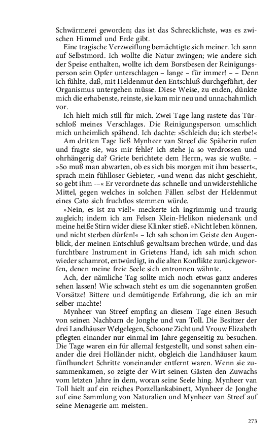 Seite 273