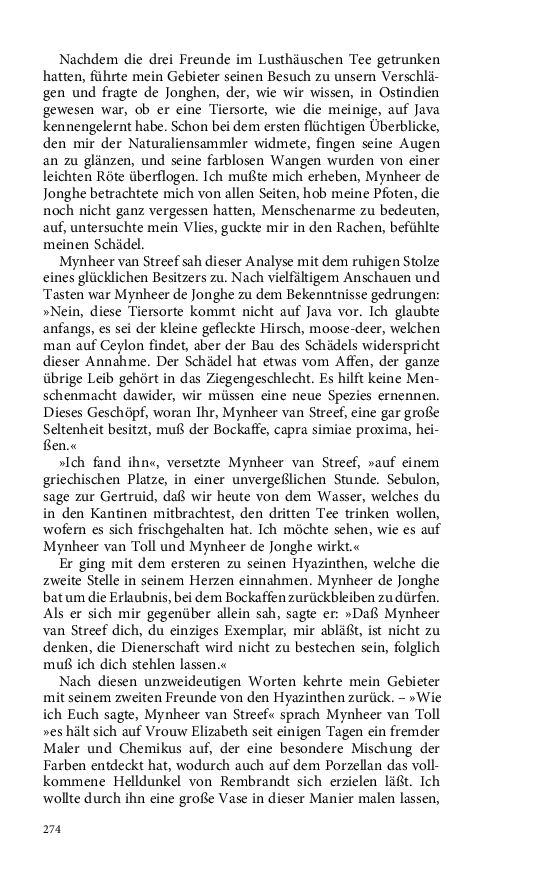 Seite 274