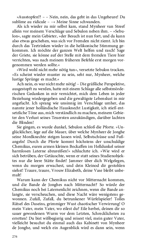Seite 276