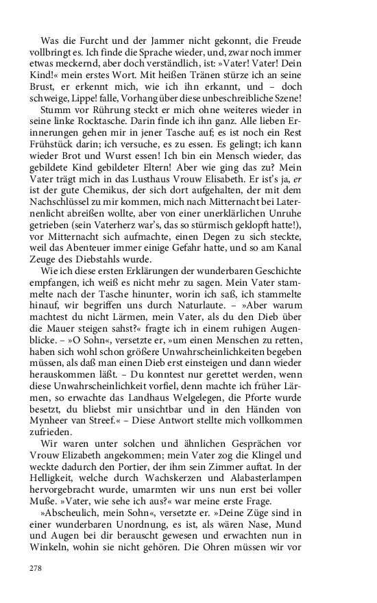 Seite 278