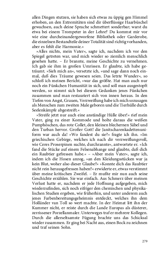 Seite 279