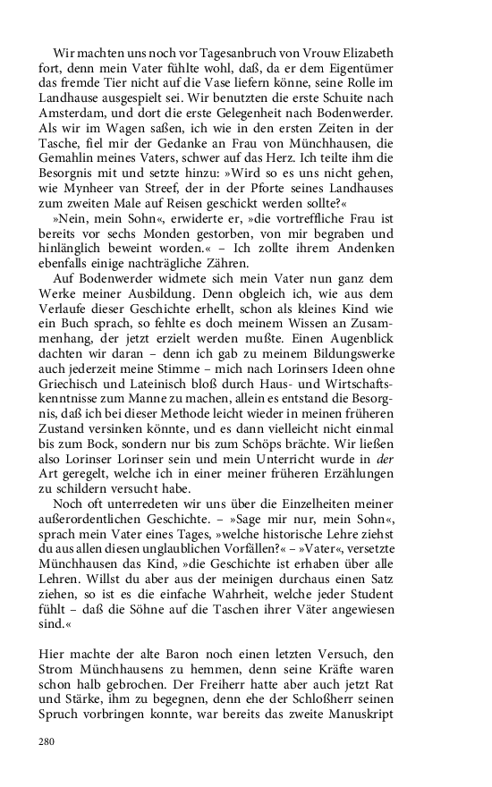 Seite 280