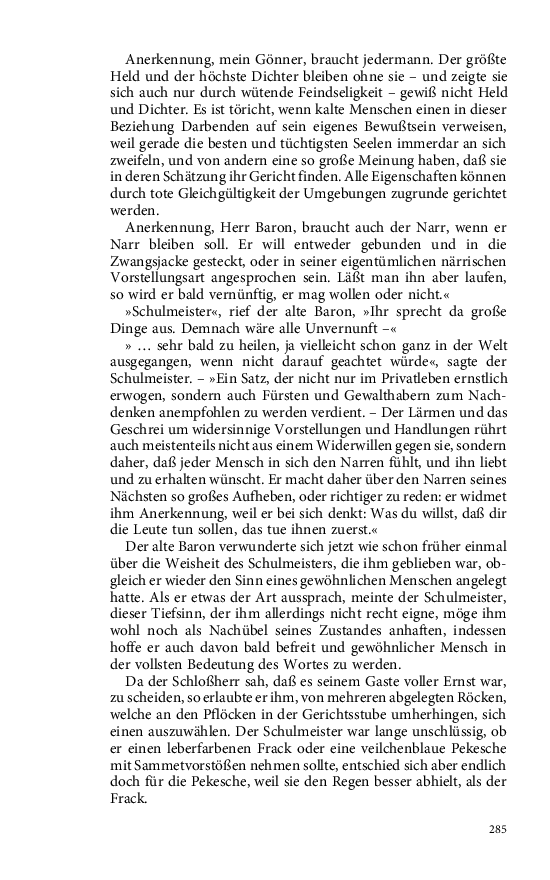 Seite 285
