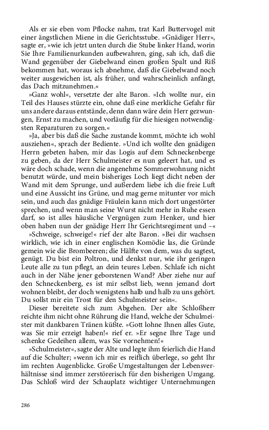 Seite 286