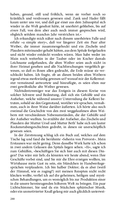 Seite 288