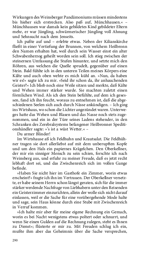 Seite 290