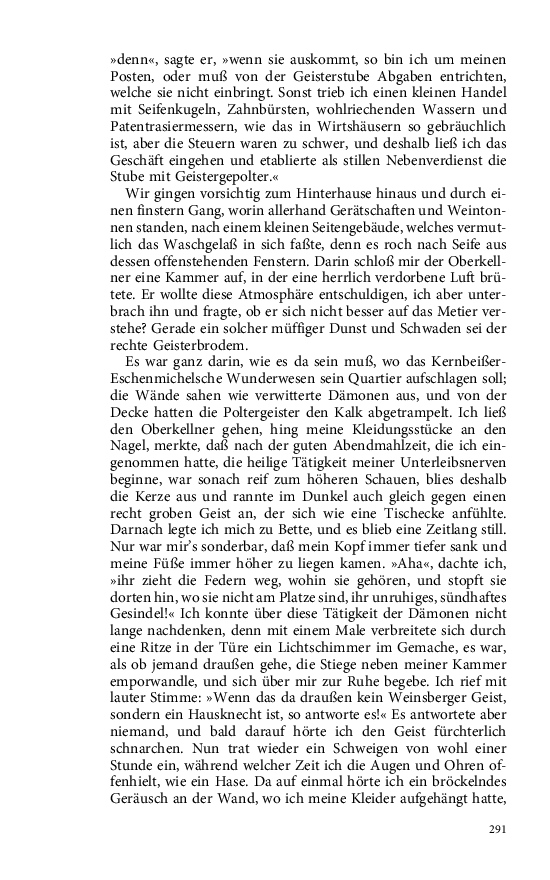 Seite 291
