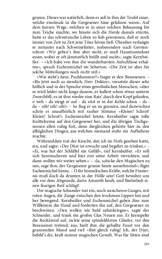 Seite 295