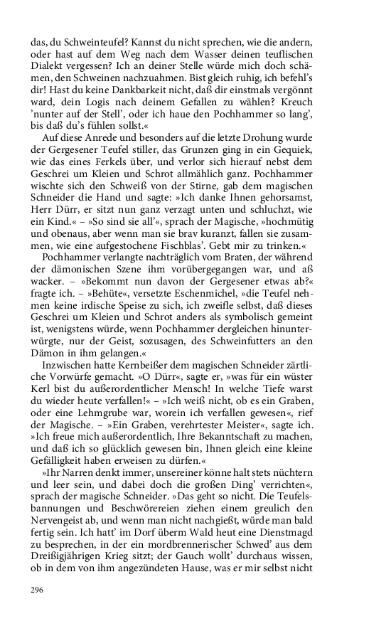 Seite 296