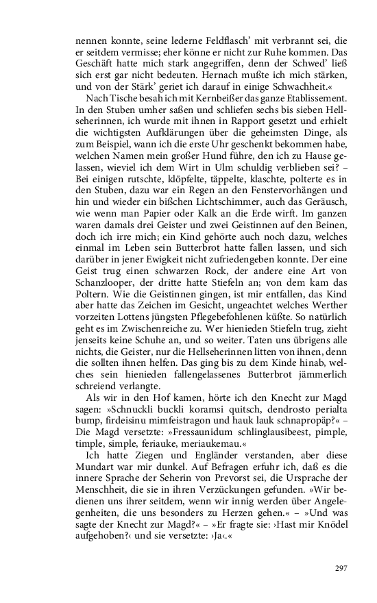 Seite 297
