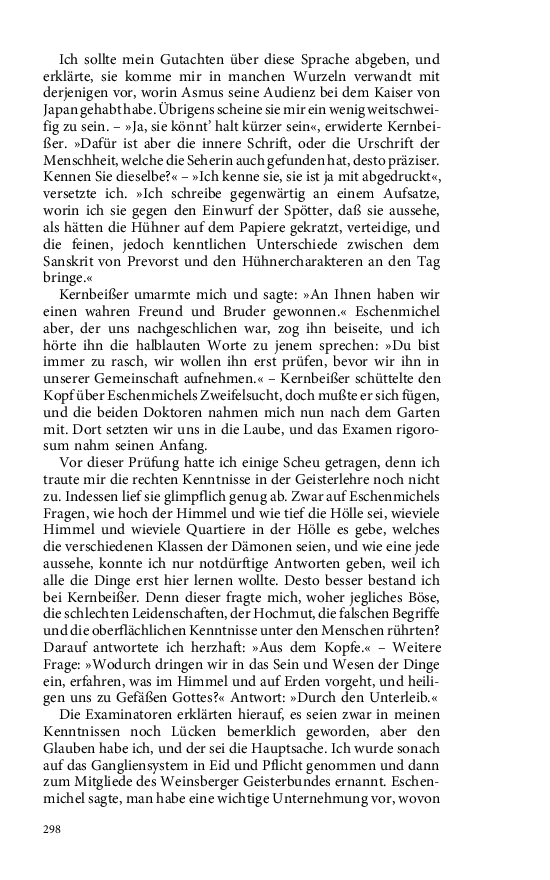 Seite 298