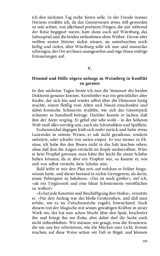 Seite 299