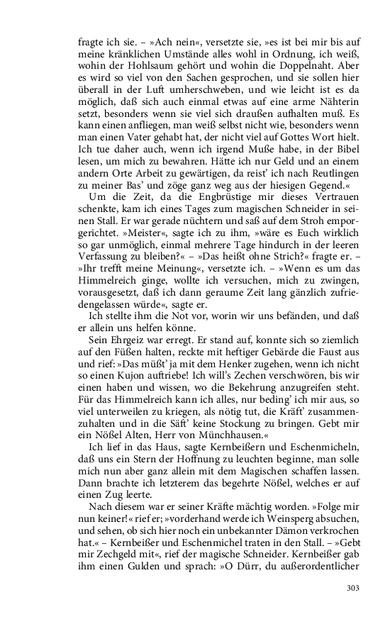 Seite 303