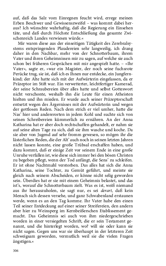 Seite 306