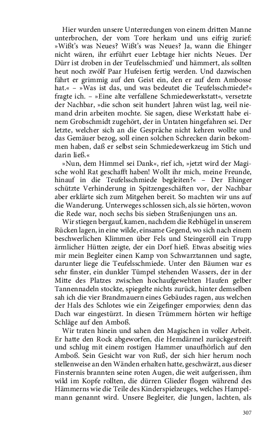 Seite 307