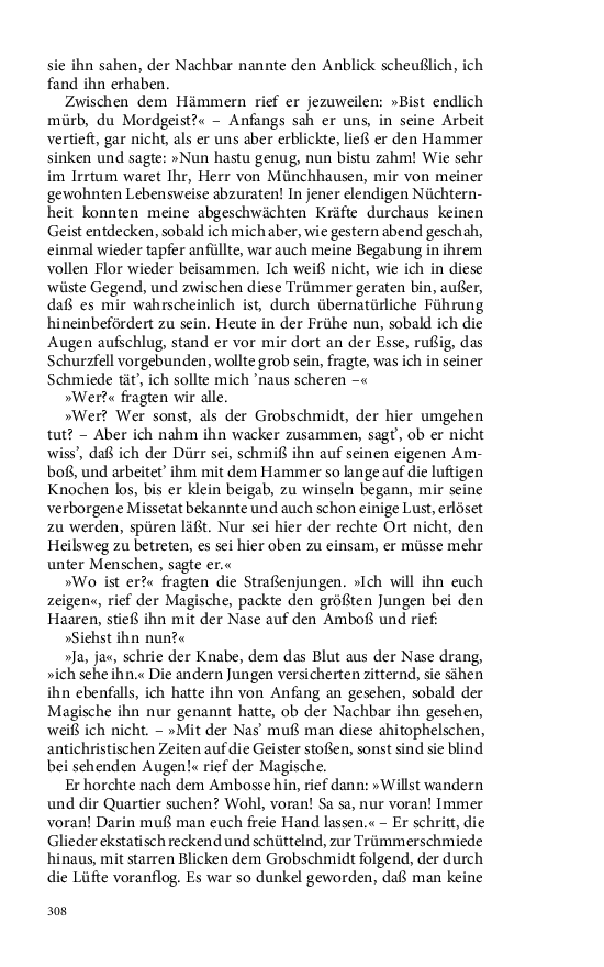 Seite 308