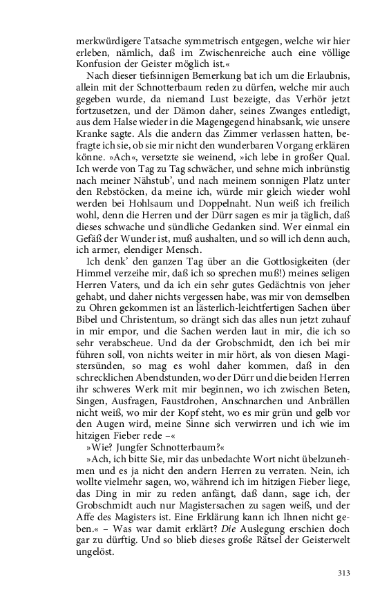 Seite 313