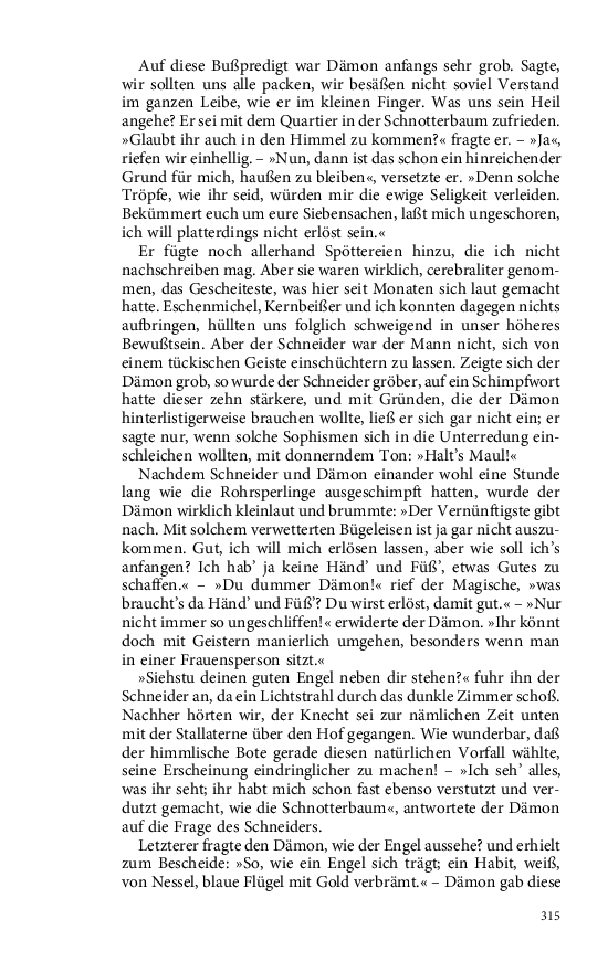 Seite 315