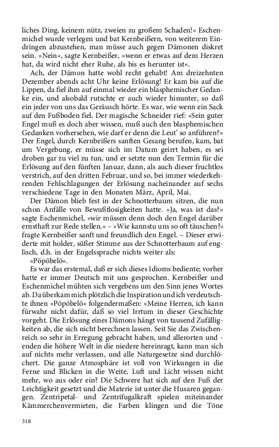 Seite 318